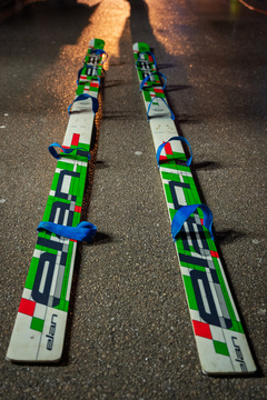 Slovenska bakla v Kamniku (20)